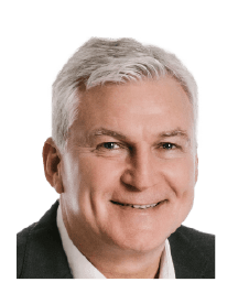 Prof. Paulo Maló